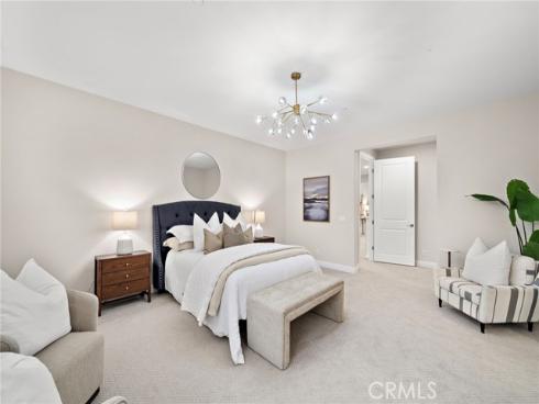 106  Fieldwood  , Irvine, CA