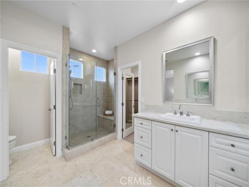 106  Fieldwood  , Irvine, CA