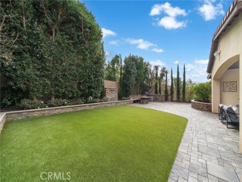 106  Fieldwood  , Irvine, CA