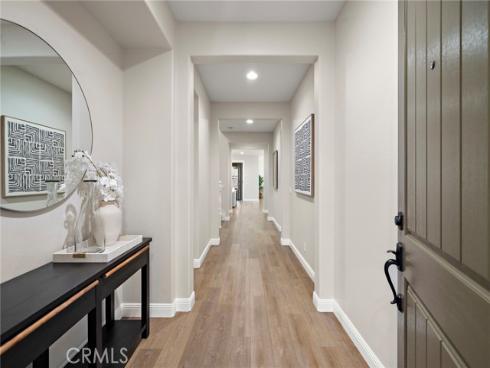 106  Fieldwood  , Irvine, CA