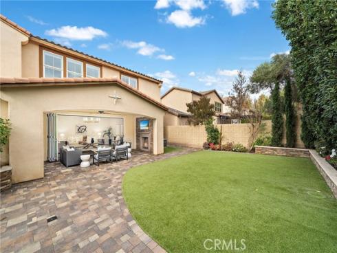 106  Fieldwood  , Irvine, CA