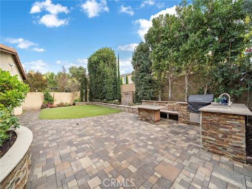 106  Fieldwood  , Irvine, CA