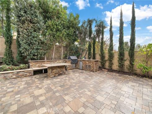 106  Fieldwood  , Irvine, CA