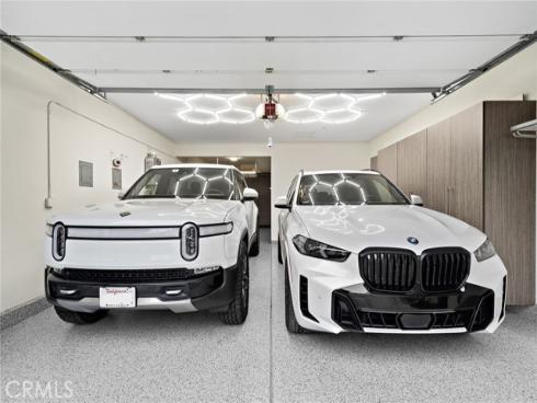 106  Fieldwood  , Irvine, CA