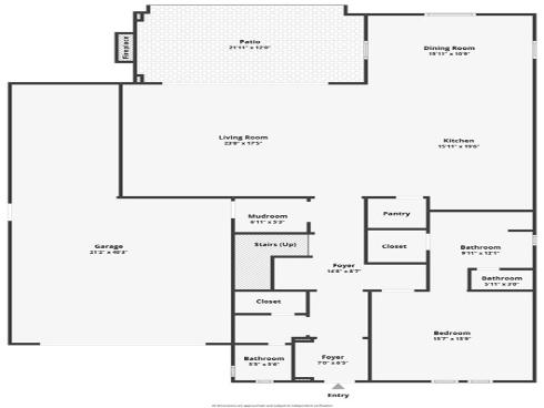 106  Fieldwood  , Irvine, CA