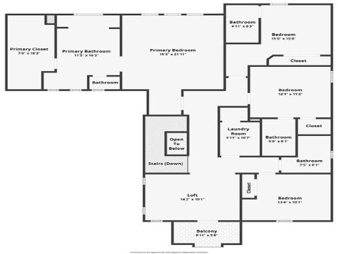 106  Fieldwood  , Irvine, CA