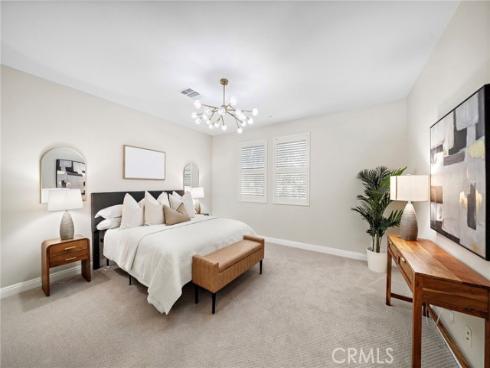 106  Fieldwood  , Irvine, CA