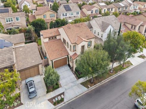 106  Fieldwood  , Irvine, CA