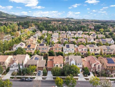 106  Fieldwood  , Irvine, CA