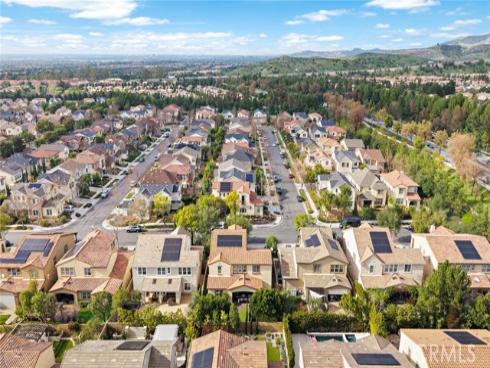 106  Fieldwood  , Irvine, CA