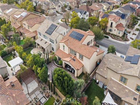 106  Fieldwood  , Irvine, CA