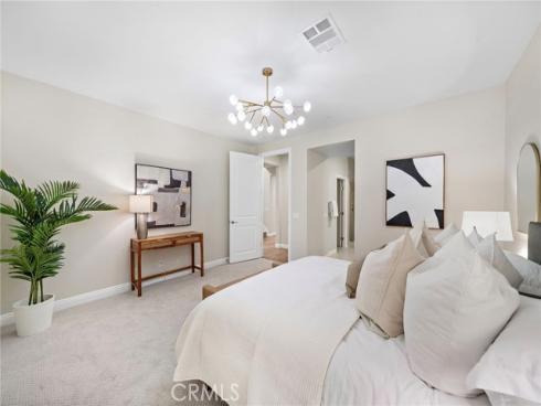 106  Fieldwood  , Irvine, CA