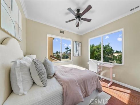 5  Canyon Sage  , Irvine, CA