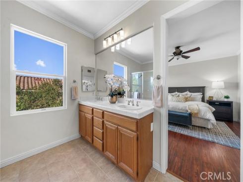 5  Canyon Sage  , Irvine, CA