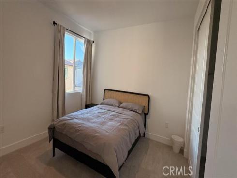 313  Terrapin  , Irvine, CA