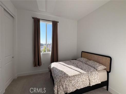 313  Terrapin  , Irvine, CA