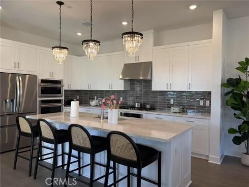 313  Terrapin  , Irvine, CA