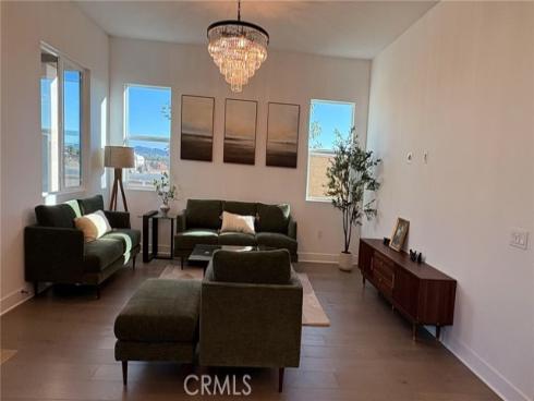 313  Terrapin  , Irvine, CA