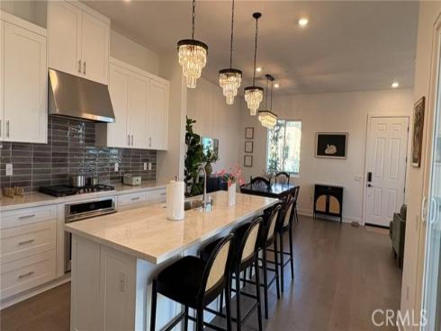 313  Terrapin  , Irvine, CA