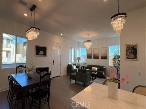 313  Terrapin  , Irvine, CA