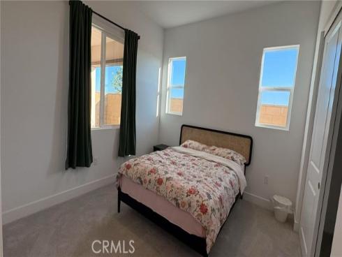 313  Terrapin  , Irvine, CA