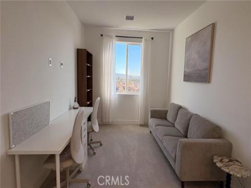 313  Terrapin  , Irvine, CA