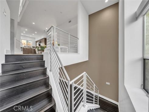 726  Rockefeller  , Irvine, CA