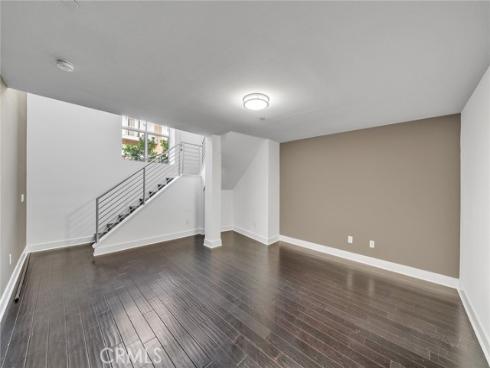 726  Rockefeller  , Irvine, CA