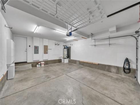 726  Rockefeller  , Irvine, CA