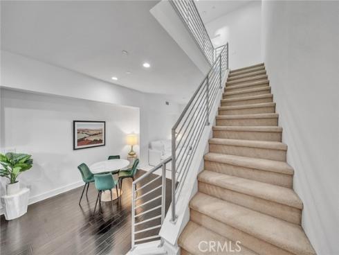 726  Rockefeller  , Irvine, CA