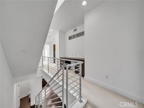 726  Rockefeller  , Irvine, CA