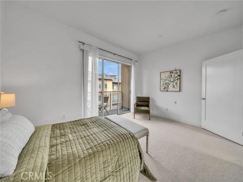 726  Rockefeller  , Irvine, CA