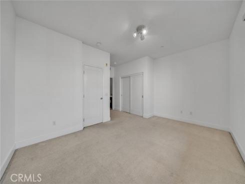 726  Rockefeller  , Irvine, CA