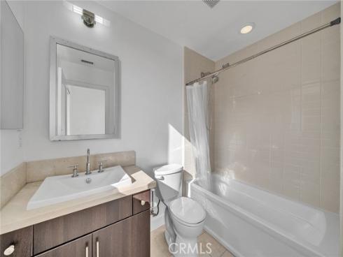 726  Rockefeller  , Irvine, CA