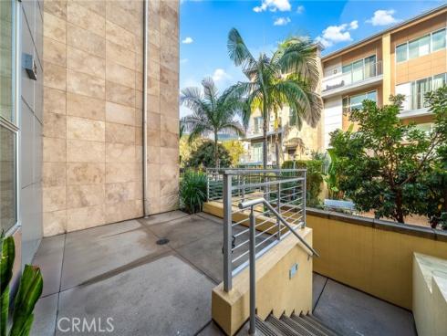 726  Rockefeller  , Irvine, CA