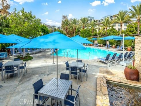 726  Rockefeller  , Irvine, CA