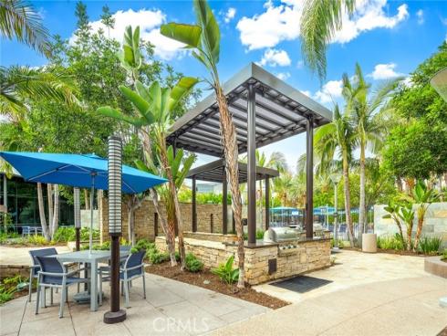 726  Rockefeller  , Irvine, CA