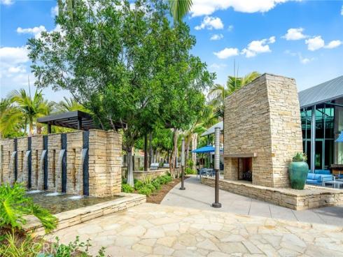 726  Rockefeller  , Irvine, CA