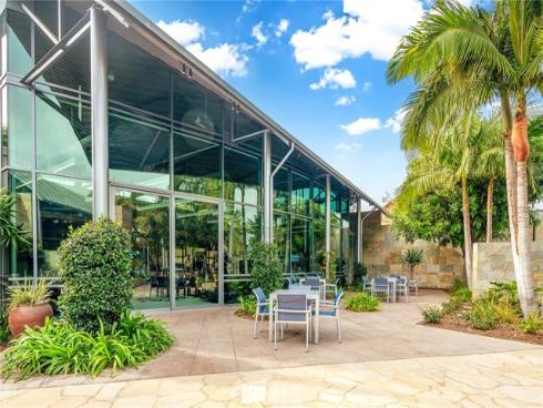 726  Rockefeller  , Irvine, CA