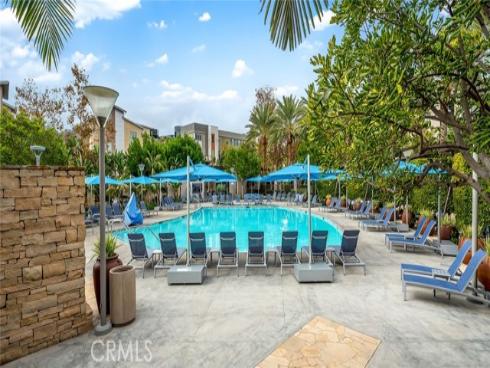 726  Rockefeller  , Irvine, CA