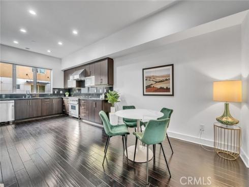 726  Rockefeller  , Irvine, CA