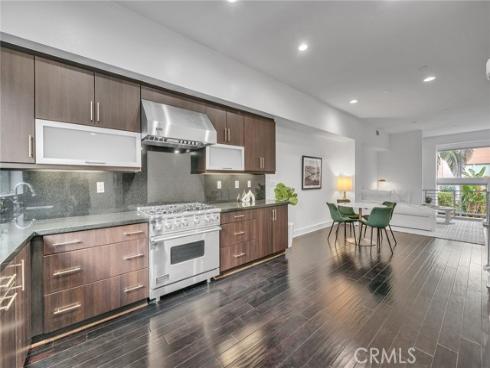 726  Rockefeller  , Irvine, CA