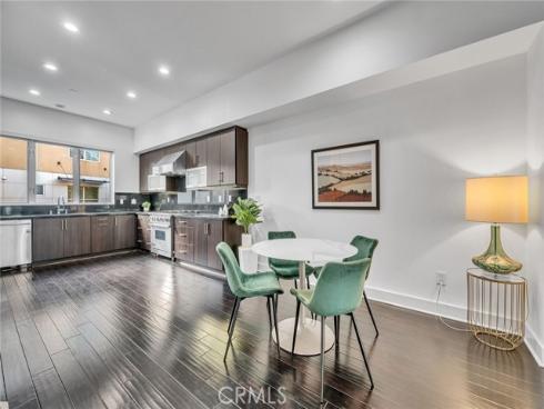 726  Rockefeller  , Irvine, CA