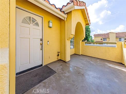 55  Alicante Aisle, #62  , Irvine, CA