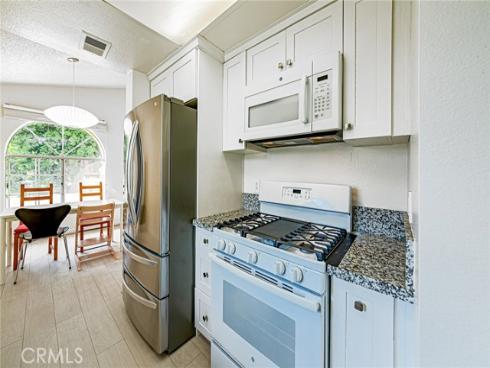 55  Alicante Aisle, #62  , Irvine, CA