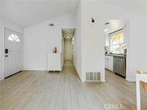 55  Alicante Aisle, #62  , Irvine, CA