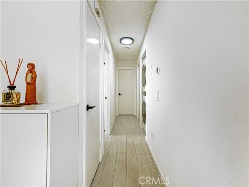 55  Alicante Aisle, #62  , Irvine, CA