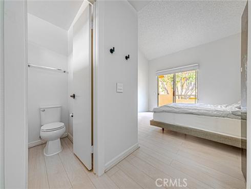 55  Alicante Aisle, #62  , Irvine, CA