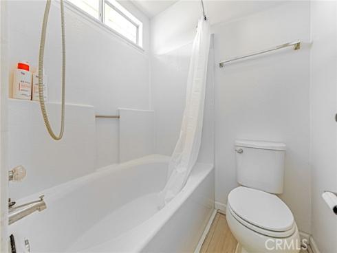 55  Alicante Aisle, #62  , Irvine, CA