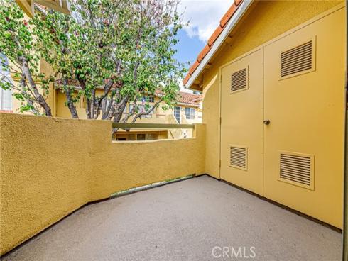55  Alicante Aisle, #62  , Irvine, CA